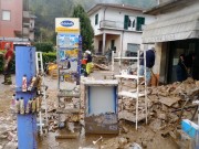 alluvione