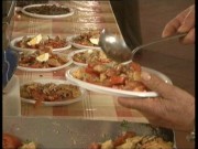 capponadda