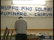capponadda 2