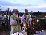 festa maddalena a lavagna