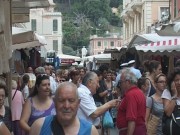 fiera luglio