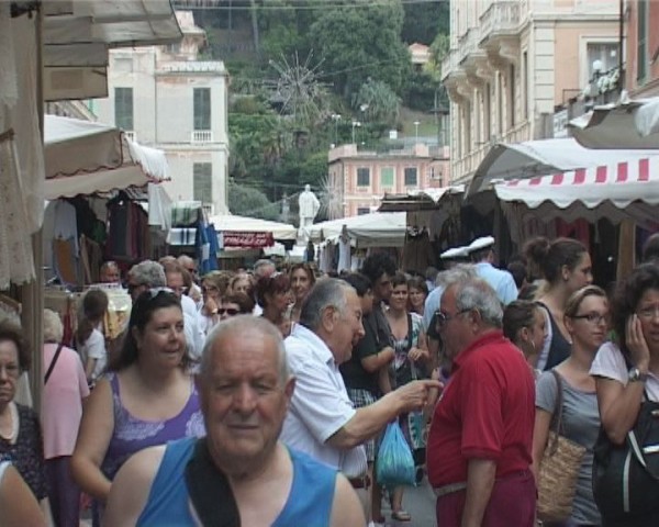 fiera luglio