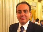 marco conti ok