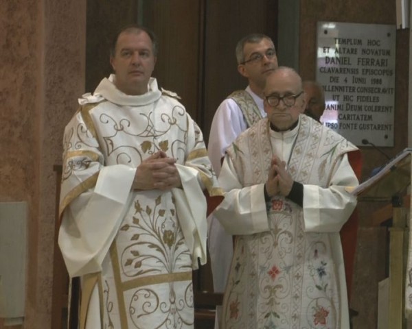 mons tiscornia ri basso