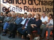 mostra del tigullio 1