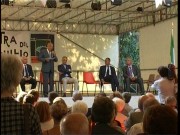 mostra del tigullio 2