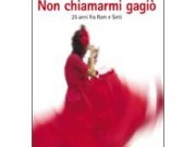 non chiamarmi gagiò