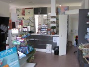 farmacia pignone