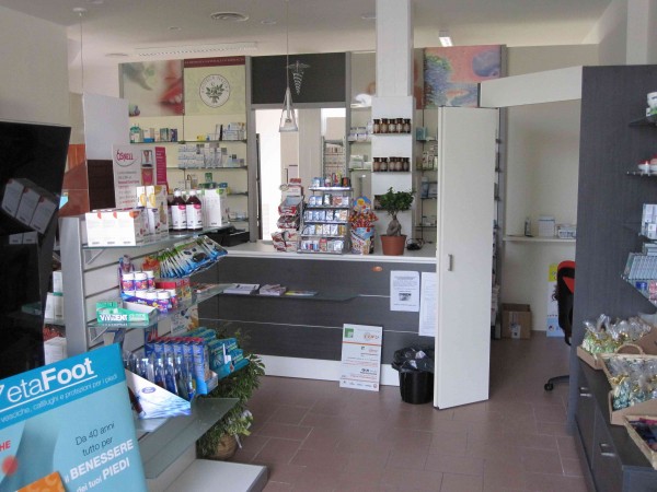 farmacia pignone