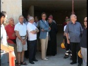 sopralluogo sant’anna 1