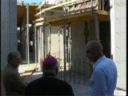 sopralluogo sant’anna 2
