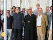 sopralluogo sant’anna 4