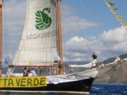 120814_goletta-verde