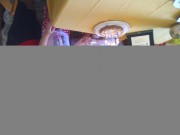 Carasco-20120821-00054
