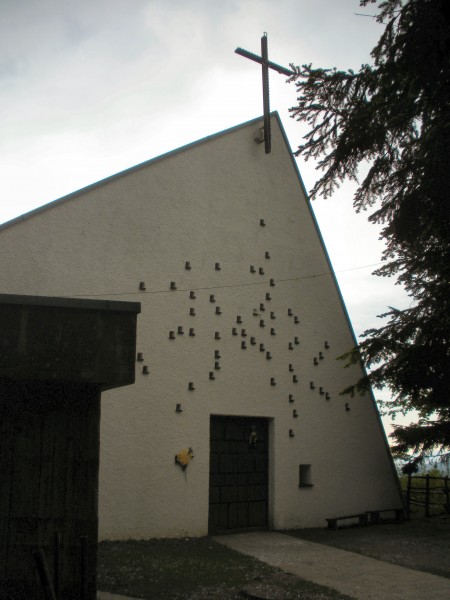 Chiesa_nuova_Barbagelata