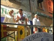 FESTA MAURIZIO FELUGO 2