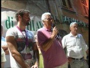 FESTA MAURIZIO FELUGO 3
