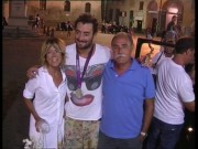 FESTA MAURIZIO FELUGO 4