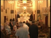 VESCOVO A CARDINI 1