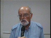 accattoli 1
