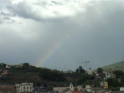 arcobaleno chiavari 2