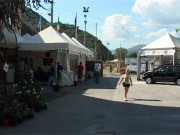expo 2012_4