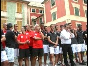 lavagnese