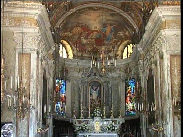 maria del campo