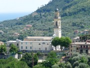 s.lorenzo_della_costa