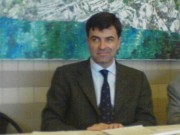 120928_Giacomo Rossignotti