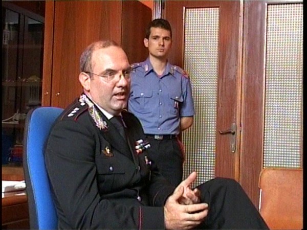 ANTONIO DE ROSA 1