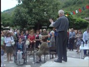 DON GIGI COMMIATO