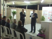 EXPO CHIUSURA 2