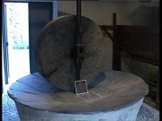 MUSEO MEMORIE CALVARI