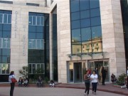 centro accoglienza gaslini 1