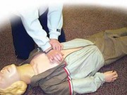 corso-primo-soccorso