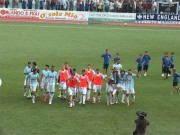 entella vittoria