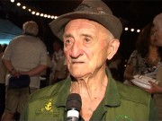grande alpino stefano agostino arata