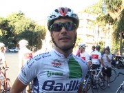 matteo podestà