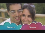 maurizio e danelia