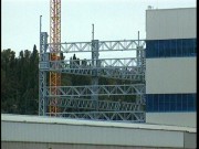 torre arinox