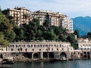 121004_Excelsior palace hotel Rapallo