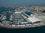 121004_Genova Fiera Salone nautico