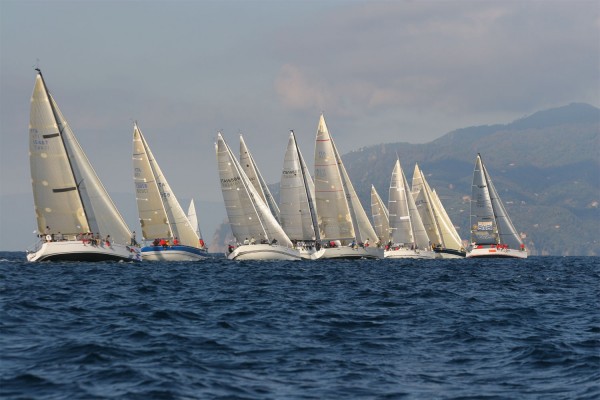 121012_vela campionato invernale
