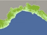 121015_meteo lunedì pome