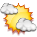 121015_meteo lunedì pomeriggio