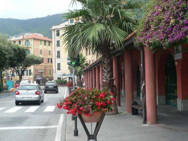 121023_pescheria santa margherita ligure