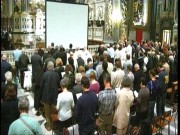 anno della fede 1