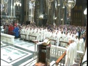 anno della fede