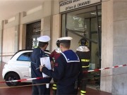 auto contro uffico entrate 2